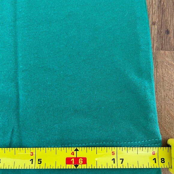 NWOT New York and Company top - Picture 10 of 10